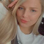 Profile Picture of Haley Howard (@_haleyhoward) on Instagram