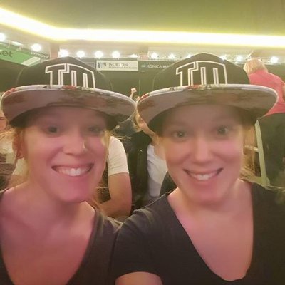 Profile Picture of Penny Arnold (@PennyNicole07) on Twitter