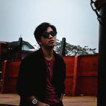 Profile Picture of Tsani M Noer (@scrtmegane) on Instagram