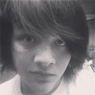 Profile Picture of Shawn Shahan (@OfShawnAndSiren) on Twitter