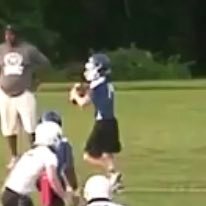 Profile Picture of Nate Brenner (@NateBrenner5) on Twitter