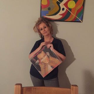 Profile Picture of Derek Barter (@derek.barter.9) on Facebook