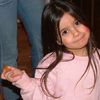Profile Picture of Maya Barda (@mayabardaa) on Tiktok