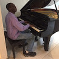 Profile Picture of Clarence Kenner (@clarence-kenner-1) on Quora