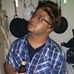 Profile Picture of Marcus Daniel (@marcus.daniel.39) on Facebook