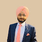 Profile Picture of Sukhbir Singh (@sukhbirsingh6247) on Tiktok