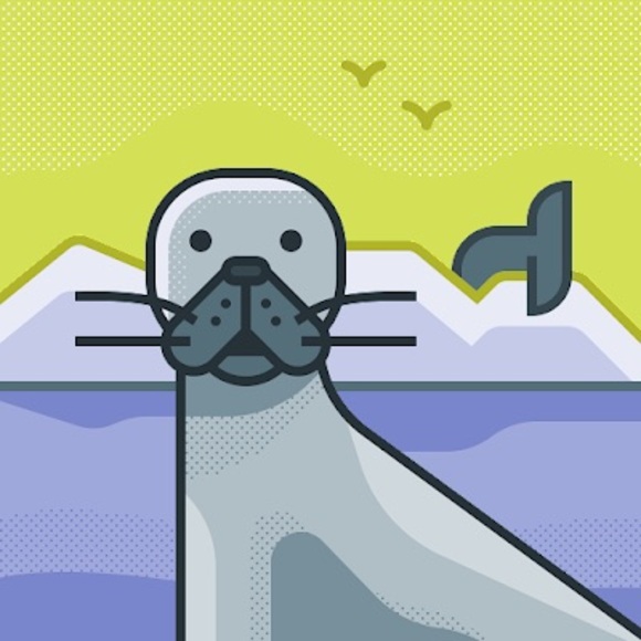 Sami Sami - Poshmark Profile Picture of Sami Sami (@samuelawash365) on Poshmark