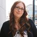 Profile Picture of Crystal Sines (@crystal.sines720) on Facebook