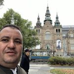 Profile Picture of Bakkass Mustapha (@bakkassmustapha) on Instagram