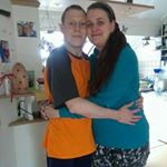 Profile Picture of Steven-diana Petow (@stevendianapetow) on Instagram