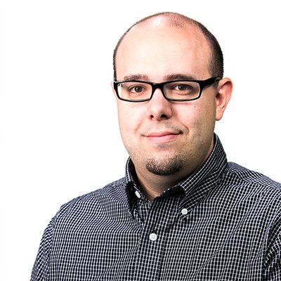 Profile Picture of Eric Joyce (@EricMJoyce) on Twitter