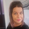 Profile Picture of louiserobb (@@louiserobb2) on Tiktok