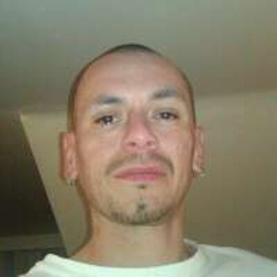 Profile Picture of Sonny Dogg Jenkins (@DoggSonny) on Twitter