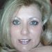 Profile Picture of Susan Clay Hannah (@susanhannah01) on Pinterest