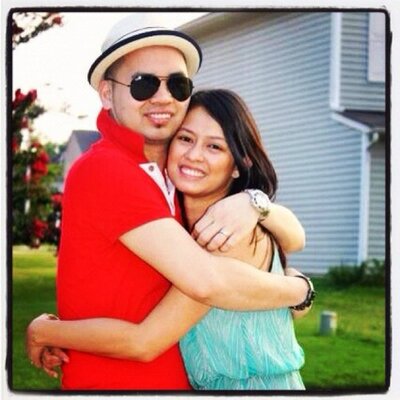 Profile Picture of Ivy Santos (@ivysantos12) on Twitter