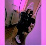 Profile Picture of Anna (@patrick.xo.star) on Instagram