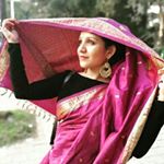 Profile Picture of Winnie M Paulson (@winnixon97) on Instagram