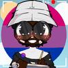 Profile Picture of zack_palmer13🈲 (@trey9803) on Tiktok