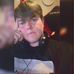 Profile Picture of Martin McDade (@martin.mcdade.319) on Facebook