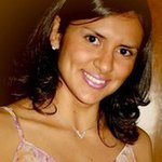 Profile Picture of bennett_fullerton (@bennett_fullerton) on Instagram