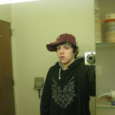 James Sirignano - Twitter Profile Picture of James Sirignano (@oNirvashx) on Twitter