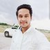 Profile Picture of Akshay Pandey (@akshay39rokzz) on Twitter