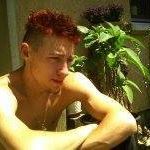 Profile Picture of Thomas Burgard (@thomasburgard) on Tiktok