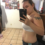 Profile Picture of Amber Wallace (@amberwallace89911214) on Flickr