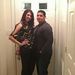 Profile Picture of Jovannie Jimenez (@erickwhite666) on Pinterest