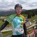 Profile Picture of David Suppes (@david.suppes.18) on Facebook