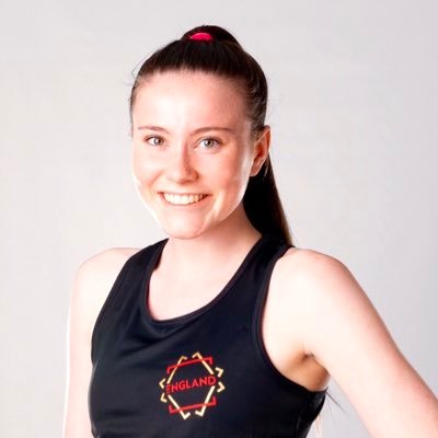 Profile Picture of KALEA (kah-lee-ah) (@kalea_stagg) on Twitter