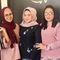 Profile Picture of Julia Osman (@julia.osman.1675) on Facebook