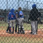 Profile Picture of Colin Meeks (@cwmks4) on Instagram