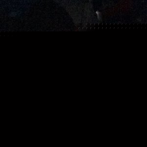 Profile Picture of Franco Jones (@fjones23) on Myspace