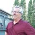 Profile Picture of Brian Worrell (@brian.worrell.56) on Facebook
