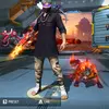 Profile Picture of Jerry smoot (@jerry.sr1) on Tiktok
