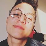 Profile Picture of john jimenez (@johnjimenez8177) on Instagram