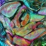 Profile Picture of Dirk Crasyschmo Mlodoch (@crasyschmo) on Instagram
