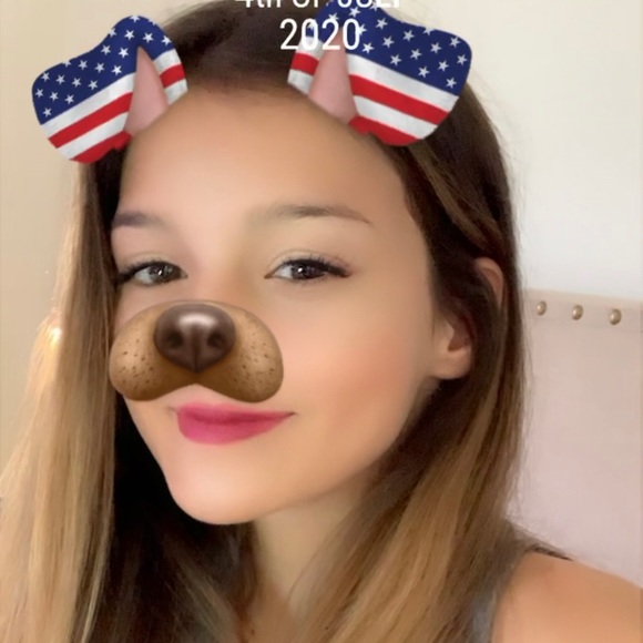 Profile Picture of Tamara Tankoska (@tamarat2020) on Poshmark