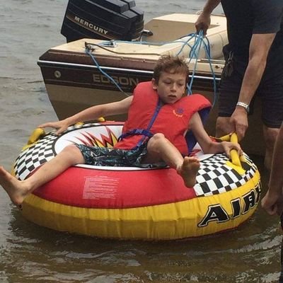 Jeremy A. Malik - Twitter Profile Picture of Jeremy A. Malik (@JeremyAMalik1) on Twitter