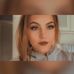 Profile Picture of Annabelle Chapman (@annabelle.chapman.940) on Facebook