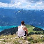 Profile Picture of Julia Fierbeck (@julia_fier) on Instagram