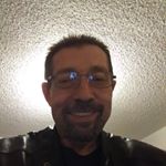 Profile Picture of Larry Wiles (@larry.wiles.589) on Instagram