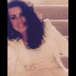 Profile Picture of Catherine-anne Cuthbert (@cacorkgirl) on Instagram
