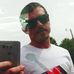 Profile Picture of Jeremy Setzer (@jeremy.setzer.520) on Facebook