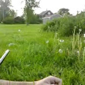 Profile Picture of Austin Clough (@TheGHunters) on Youtube