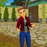 Profile Picture of Savannah Casteel (@savannahcasteel) on Instagram