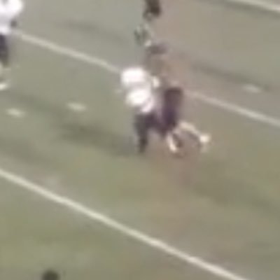 Profile Picture of Connor Julian (@Connor_J_15) on Twitter