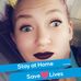 Profile Picture of Tabitha Stclair (@tabitha.stclair.982) on Facebook