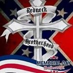 Profile Picture of Benjamin Finch (@benjamin.finch.redneck) on Instagram